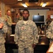 Anderson receives Mississippi Magnolia Medal at Kandahar Airfield