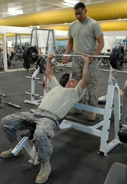 Deployment a pain in the neck?