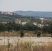22nd MEU Marines train with Greek Military