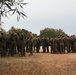 22nd MEU Marines train with Greek Military