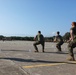 22nd MEU Marines strengthen ties with Greek military