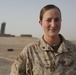 Cpl. Emily Austin