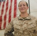 Cpl. Emily Austin