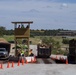 Joplin tornado debris removal