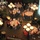 A brunch to remember the fallen: Marine Week St. Louis
