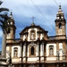 Marines, sailors, visit exotic Sicilian city