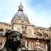 Marines, sailors, visit exotic Sicilian city