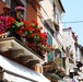Morale, Welfare and Recreation officials arrange Italian tours