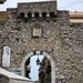 Morale, Welfare and Recreation officials arrange Italian tours