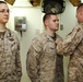 22nd MEU sailors earn FMF pin