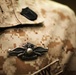 22nd MEU sailors earn FMF pin