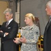Secretary of the Army visits AMC
