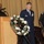Police Week retreat