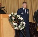Police Week retreat