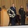 Police Week retreat