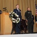 Police Week retreat