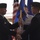 551st Special Operations Squadron change of command
