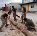 CLB Marines, Seabees repair NSA Souda Bay