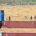 2011 capabilities exercise
