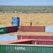 2011 capabilities exercise