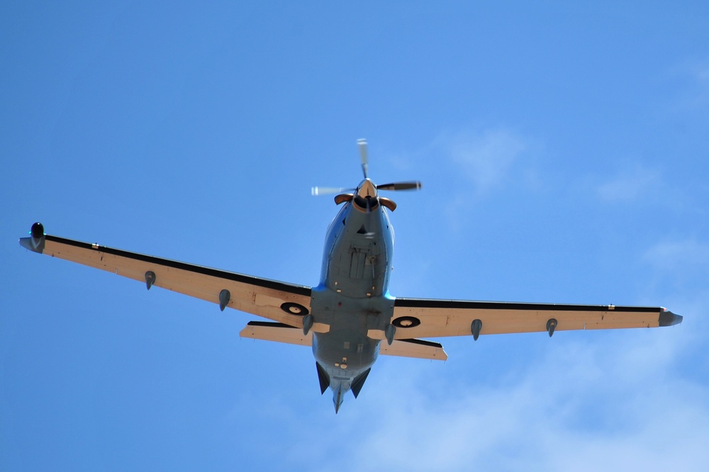 2011 capabilities exercise
