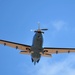 2011 capabilities exercise