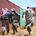 2011 capabilities exercise