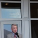 Building dedication