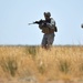 2011 capabilities exercise