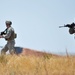 2011 capabilities exercise