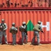 2011 capabilities exercise