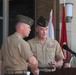Building Dedication
