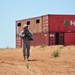 2011 capabilities exercise