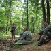 Virginia OCS hosts Regional FTX