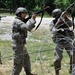 Virginia OCS hosts Regional FTX