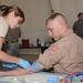 Redeployment