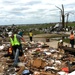 Joplin Relief