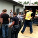 Joplin Relief