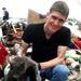Joplin Relief