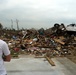 Joplin Relief
