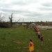 Joplin Relief