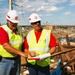 Local Corps of Engineers employee responds to Joplin tornado recovery mission