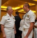2011 Navy League Board of Directors meeting
