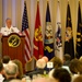 2011 Navy League Board of Directors meeting