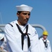 Son of White Plains, NY, resident participates in humanitarian mission in South Pacific