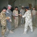 Dark Knight LTAT continues to train Iraqi security forces