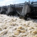 Corps continues Minot flood fight