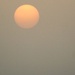 Southwest Asia sunset