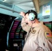 Phelps, NY, native, Dover senior master sergeant, participates in historic Arctic airlift mission