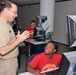 NJROTC Leadership Academy